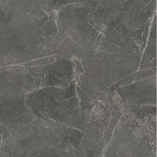 Brown Porcelain Flooring Thickness 11 mm, Size 120x120 cm | Exa Alfanar Company
