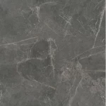 Brown Porcelain Flooring Thickness 11 mm, Size 120x120 cm  | Exa Alfanar Company