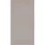 ورق جدران تصميم سادة مقاس 10م×0.53م، لون رمادي، موديل 17389