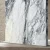 Arabescato Marble Slabs, Thickness 2 cm, Size 3.33×1.32 cm, White and Grey Color