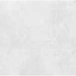 بلاط ارضيات سيراميك اسمنتي 40×40 سم، سماكة 11 مم، لون رمادي فاتح  | سيراميك الرياض