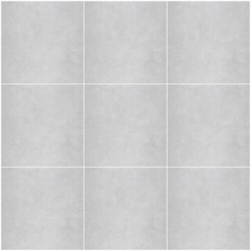 Marble Design Porcelain Tiles 120x60 cm, Gray Marble Color | 
