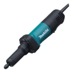 صاروخ    اسطمبات مستقيم كهربائي 400 واط قطر العجلة 38 مم ماكيتا GD0600   