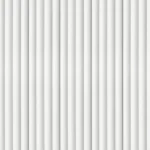 Korean Internal Wood Substitute for Ceilling Size 122×12×2900 mm Brand MIGA L027-W | palaces for decoration Company