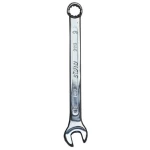 Combination Wrench Size  9 mm Stony Brand  