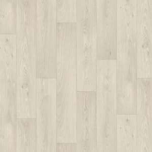 Vinyl Adhesive Flooring Light Gray, Thickness 2.6 mm, Model 27120009 | iconik Design