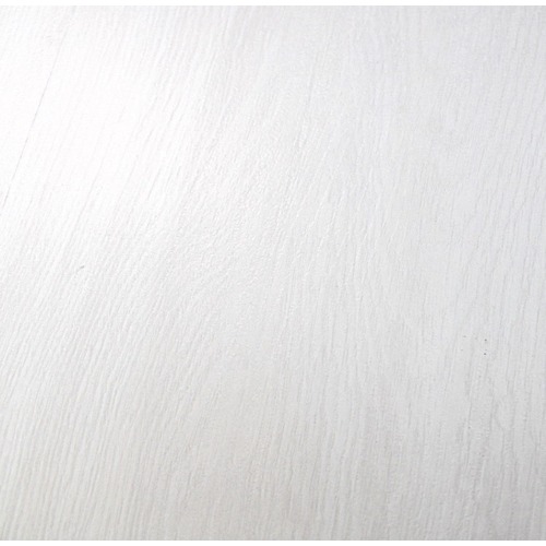 Parquet Flooring Planks Thick 8mm Model H610-10 | 