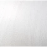 Parquet Flooring Planks, Thick 8mm, Model H610-10