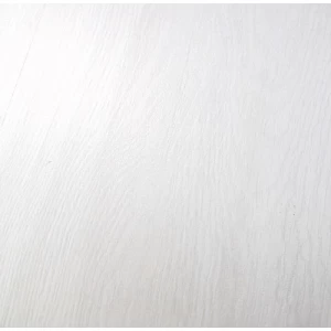 Parquet Flooring Planks Thick 8mm Model H610-10 | 