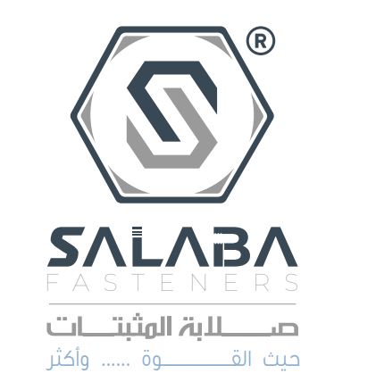 صلابة لتجارة المثبتات