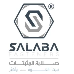 صلابة لتجارة المثبتات