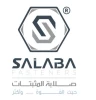 صلابة لتجارة المثبتات