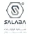 صلابة لتجارة المثبتات