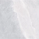 أرضيات سيراميك سمك 14 ملي مقاس 45×45 سم مطفي، لون رمادي فاتح | سيراميك الرياض