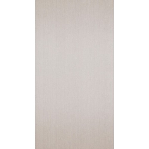 Plain Wall Covering 0.53m x 10m Beige Color, Model 17834 | Balbaid Decor Company