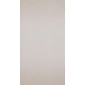 ورق جداري تصميم سادة لون بيج طول 0.53 م، عرض 10م، موديل 17834 | شركة بالبيد للديكور