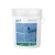 Sealing Slurry W7 Coating, 20 kg Packaging | Polywed