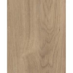 خشب باركيه HDF تركي ، مقاس 191 × 1200 ملم، متانة 8 ملم، بني