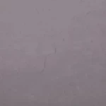 Clay Veneer, Celet Gray, Dimensions 60x120 cm