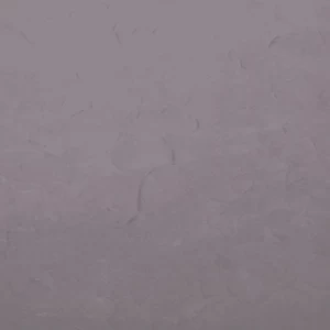 صفائح طينية 60 × 120 سم، سيليت رمادي | MCM Clay Cladding