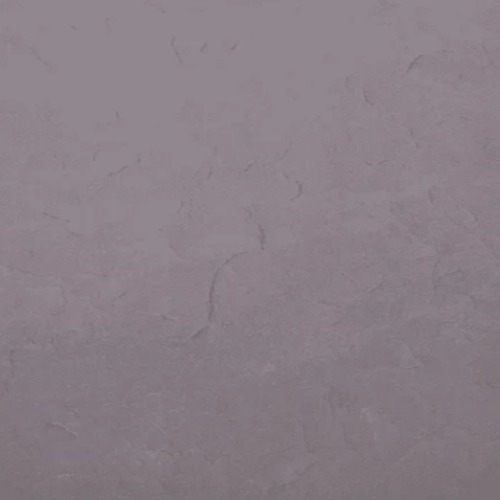 صفائح طينية 60 × 120 سم، سيليت رمادي | MCM Clay Cladding