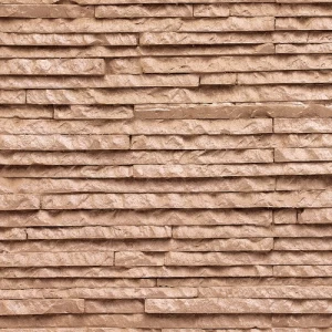 صفائح طينية Moretto 058، أبعاد 30×60 سم، لون بني | Moretto