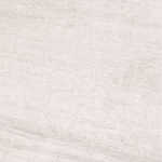 Square Ceramic Flooring Matte Surface, Size 42x42 cm, 12 mm Thick, Light Grey Color | Riyadh Ceramics