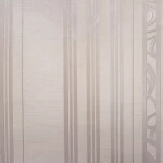 Crystal Design Wallpaper, Light Purple Color, Dimensions 1x10 meters, Product Code 3085-4