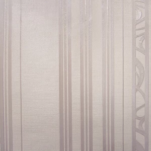 ورق حائط تصميم كريستال 1 × 10 متر لون بنفسجي خفيف، رقم المنتج 4-3085 | 
