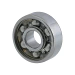 Ball Bearing Makita weight 3 kg