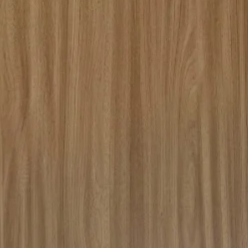 بديل شيبورد للأرضيات سماكة 5 مم، 122x290 سم، لون بني | R606