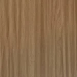 Chipboard Substitute for Flooring, 5 mm Thickness, Width 122 cm, Height 290 cm, Brown Color