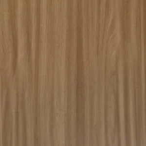 بديل شيبورد للأرضيات سماكة 5 مم، 122x290 سم، لون بني | R606