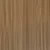 Chipboard Substitute for Flooring, 5 mm Thickness, Width 122 cm, Height 290 cm, Brown Color