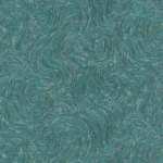 Italian Wallpaper Light Beige Color Wavy Design, Size 10mx1.06m, Model 82720