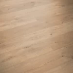 باركيه كيندل خشب HDF، لون بني فاتح، سمك 8 ملم، رقم الصنف 2143