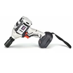 Cordless Impact Wrench Drill  20 Volt  CW001   Makute    