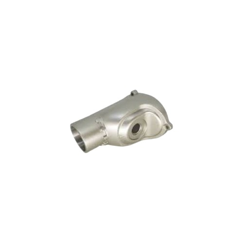 Makita Complete Gearbox Weight 0.3 kg | ARAB PROS COMPANY