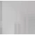 Wall Tile 30x10 cm White Glossy, Model Potsan | Abyat Company - Image 2