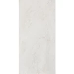 سيراميك جدران داخلي سعودي سطح مطفي، مقاس 60×30 سم، لون رمادي فاتح