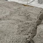 Ready Mix Concrete C15 | Meyar Company