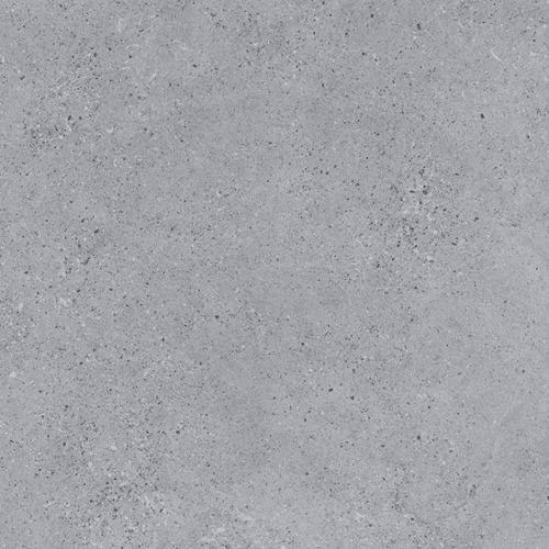 Square Ceramic Floor Tiles 14 mm Thickness 45x45 cm Gray Gravel Design | Riyadh Ceramics