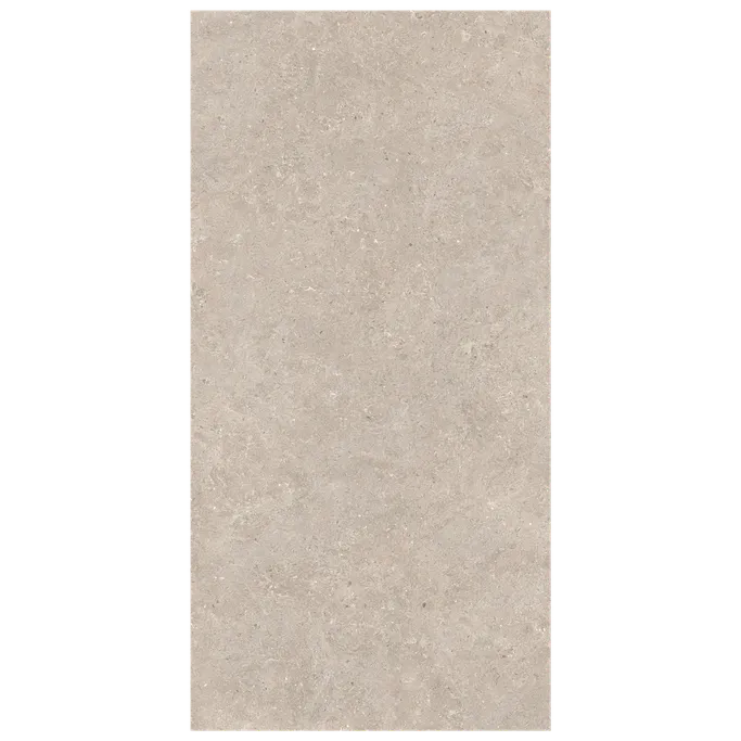 Porcelain Floor Tiles 150x75 cm, Natural Color, Ulisse Model | Abyat Company