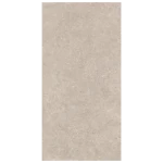 بورسلان ارضيات مقاس 150×75 سم، لون طبيعي، موديل يوليس