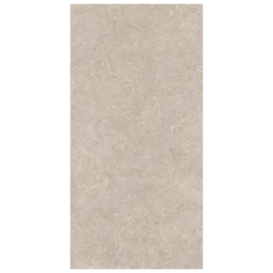 بورسلان ارضيات مقاس 150×75 سم، لون طبيعي، موديل Ulisse | شركة ابيات