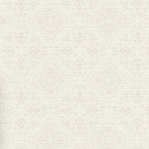 Plain Wallpaper Beige Color 15.6m Length 106cm Width | Luxury line