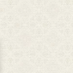 ورق حائط سادة لون بيج، الطول 15.6 م، العرض 106 سم