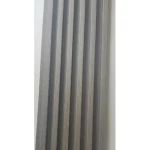 بديل الخشب الصيني  داخلي مقاس  17 سم × 2.90   م Rd_23 | شركة روز ديزاين