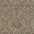 Italian Wallpaper Dark Beige Color Patterned Design, Size 10mx0.70m, Model RC18059