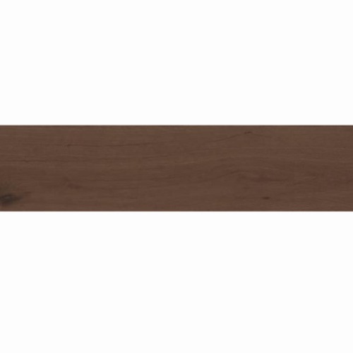 بلاط بورسلان Century نمط خشبي لون بنى 119.2×59.5 سم